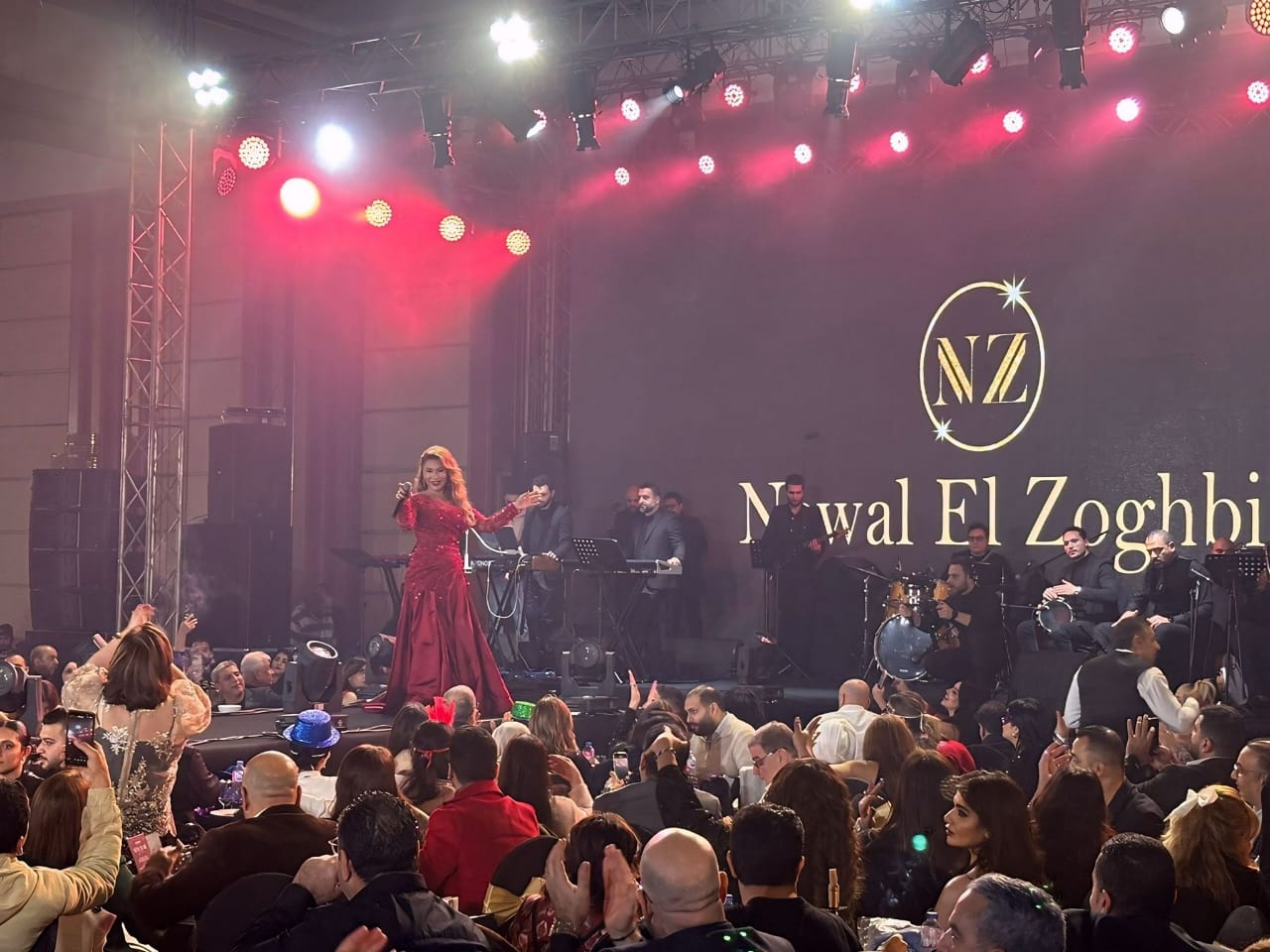 WhatsApp Image 2025-01-01 at 1