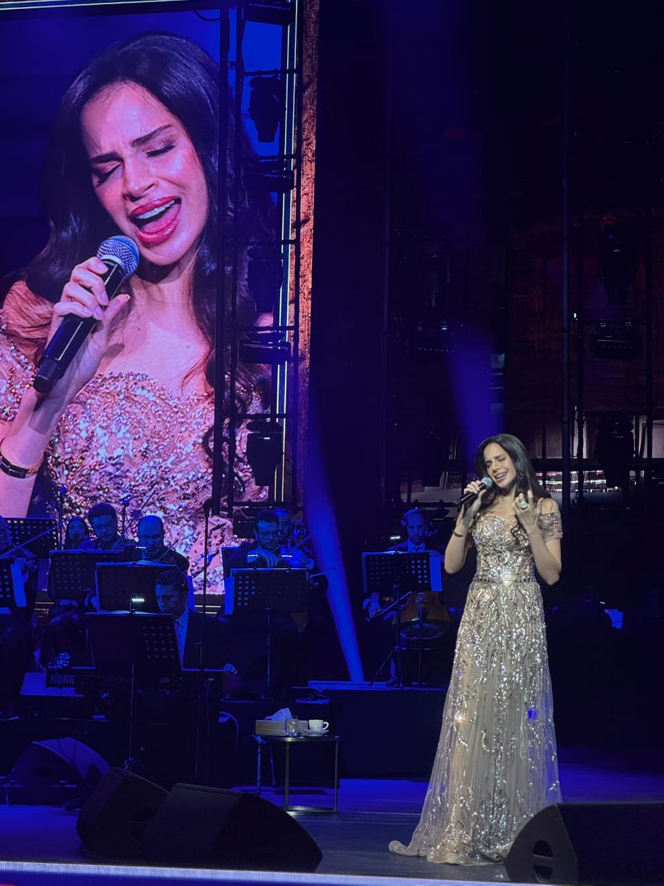 WhatsApp Image 2025-01-01 at 1