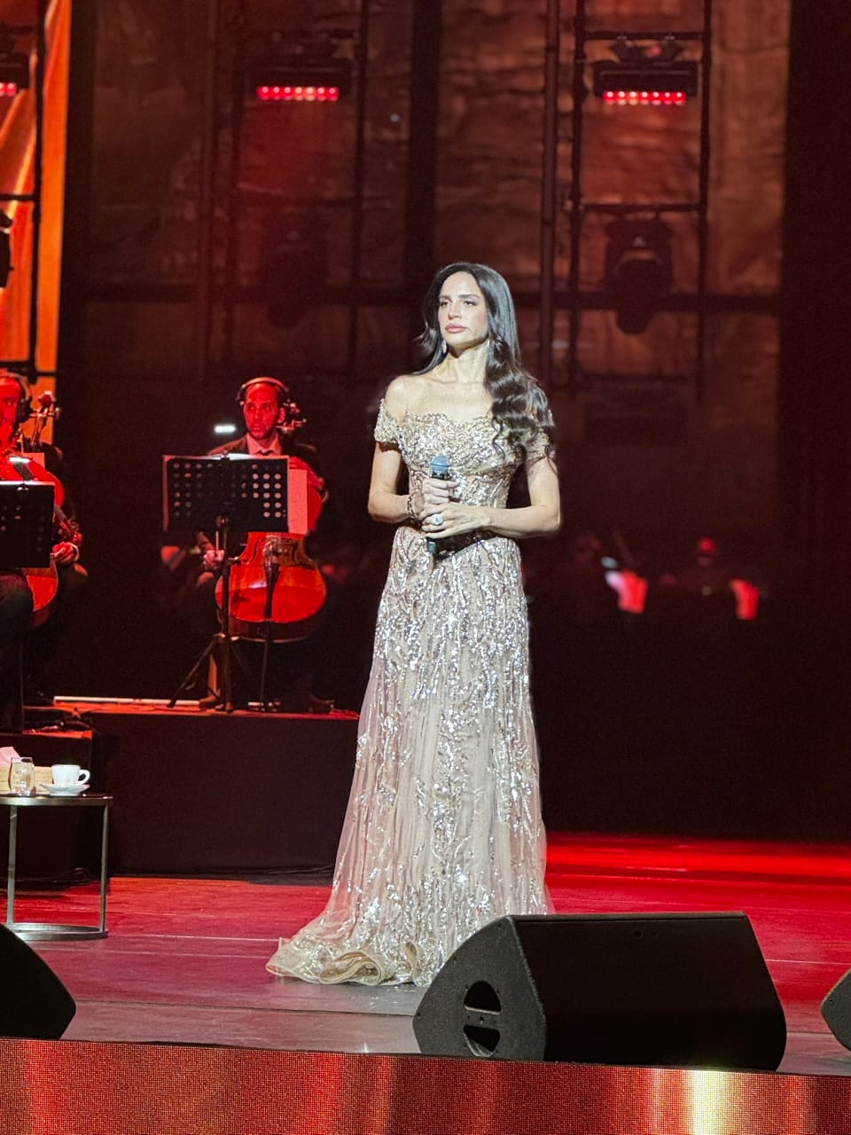 WhatsApp Image 2025-01-01 at 1