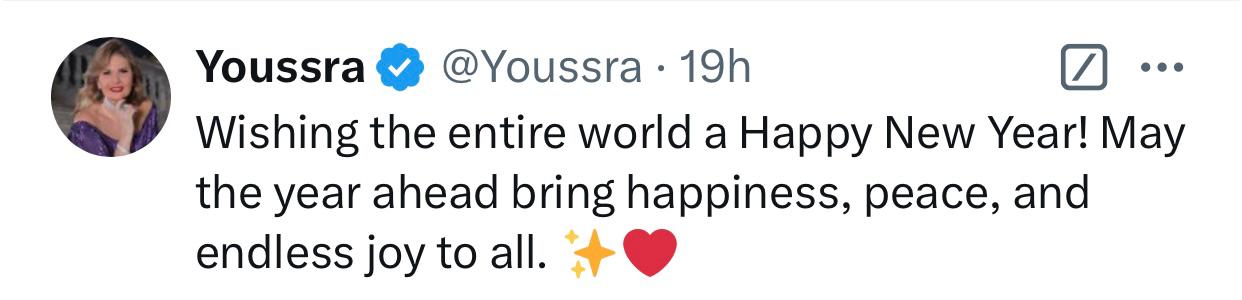 WhatsApp Image 2025-01-01 at 10