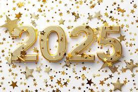 WhatsApp Image 2025-01-01 at 10