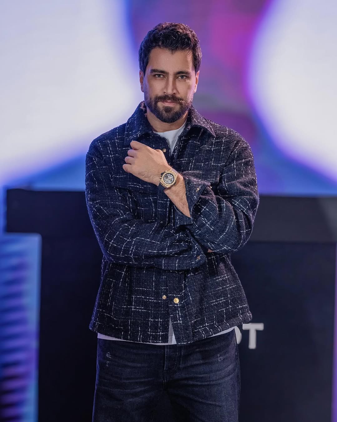 WhatsApp Image 2025-01-01 at 11