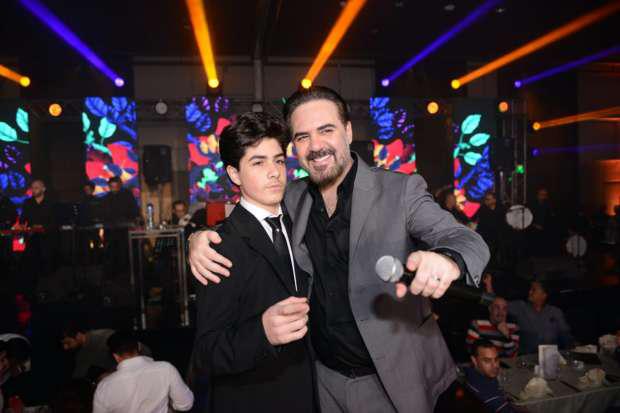 WhatsApp Image 2025-01-01 at 11