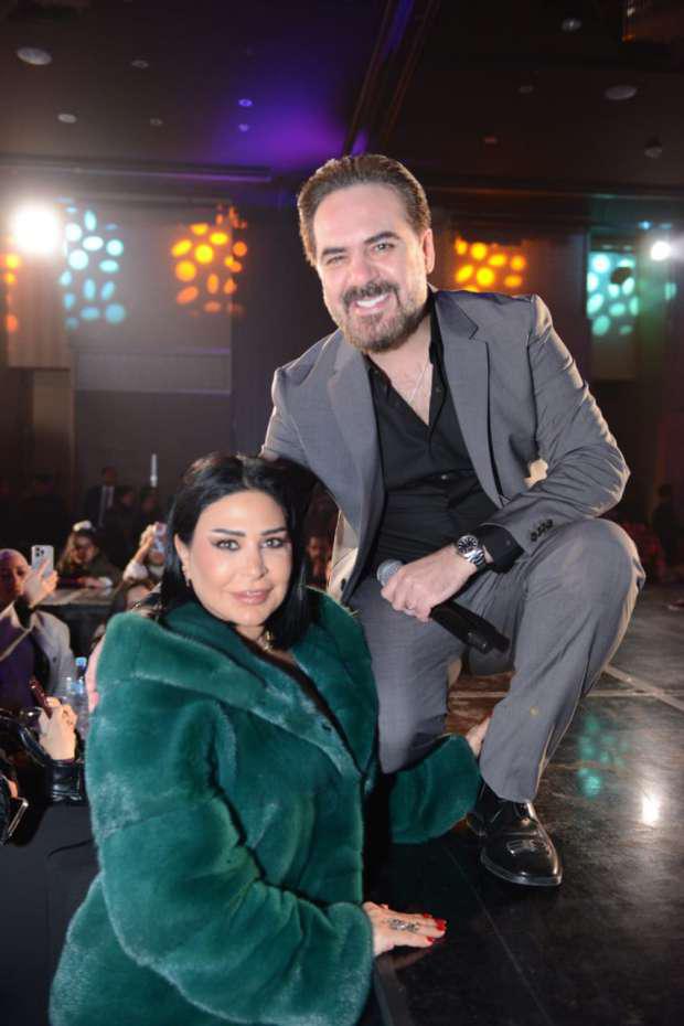 WhatsApp Image 2025-01-01 at 11