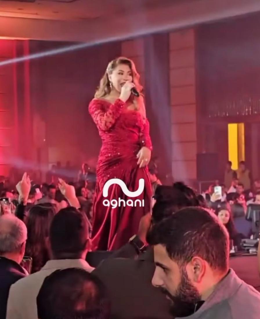 WhatsApp Image 2025-01-01 at 11