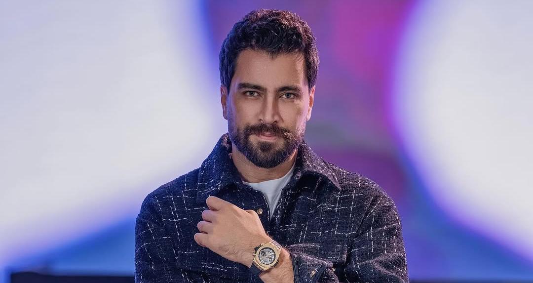 WhatsApp Image 2025-01-02 at 11