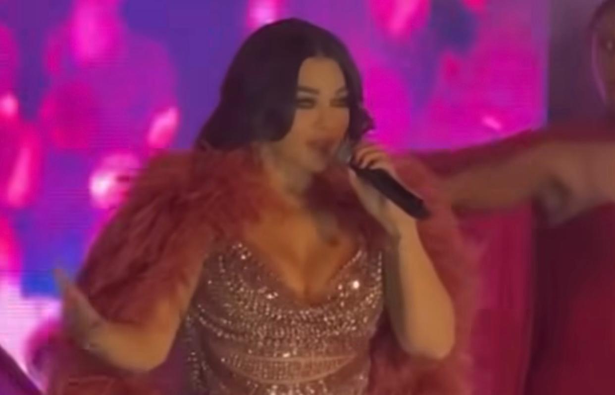 WhatsApp Image 2025-01-02 at 11