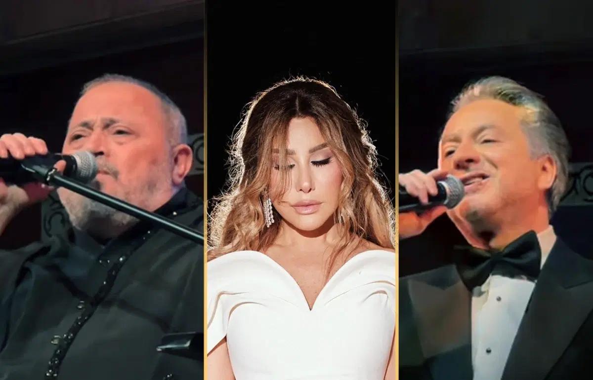 WhatsApp Image 2025-01-02 at 12