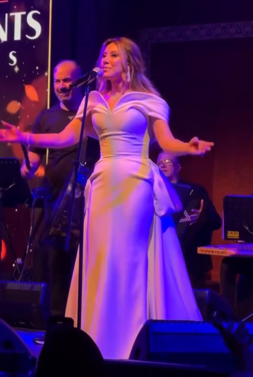 WhatsApp Image 2025-01-02 at 12