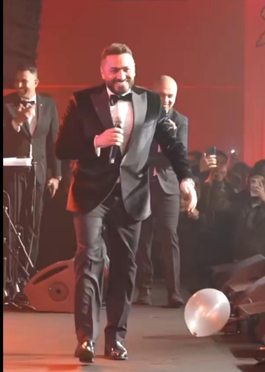 WhatsApp Image 2025-01-02 at 3