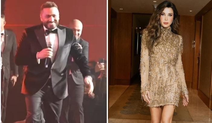 WhatsApp Image 2025-01-02 at 3