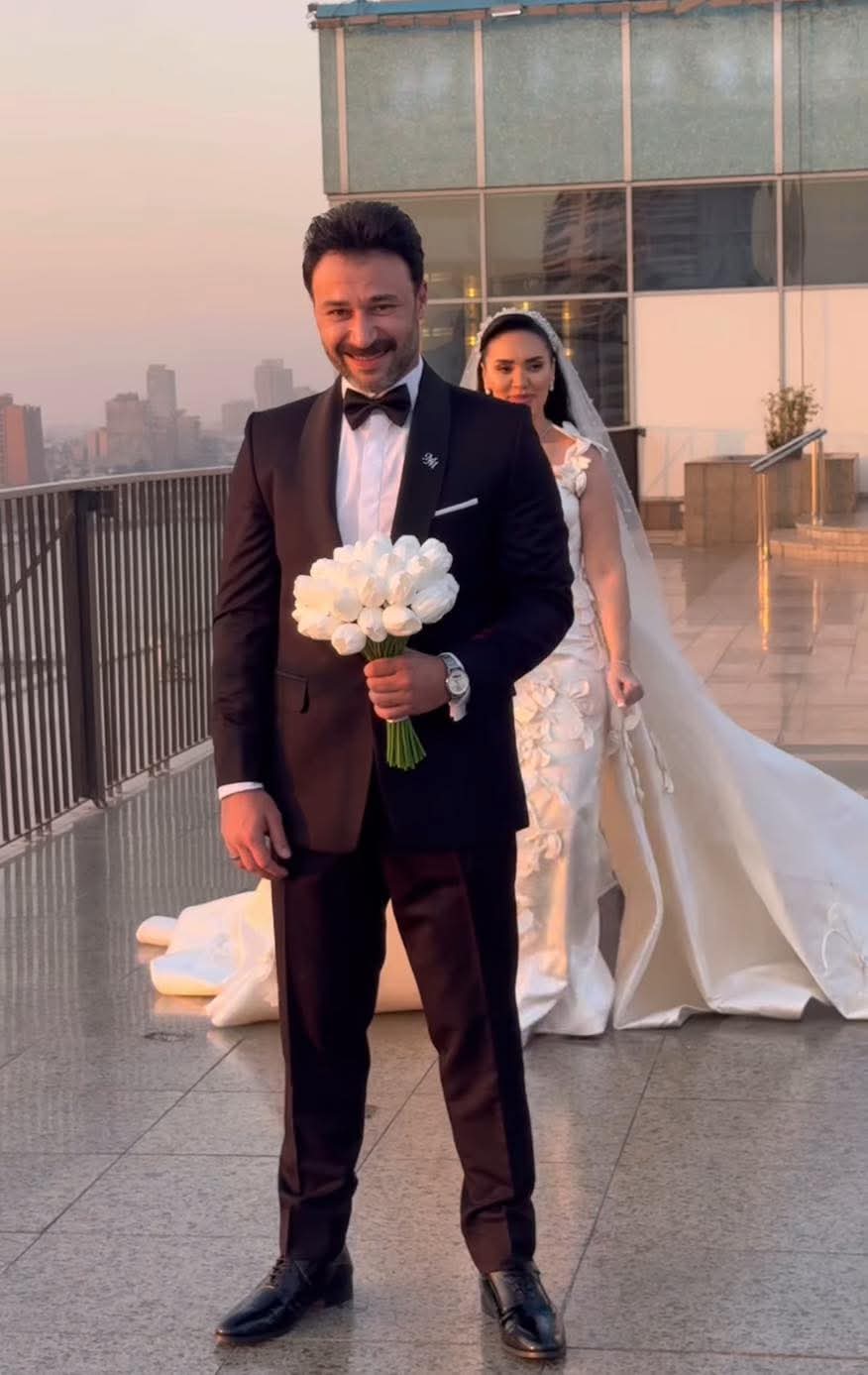 WhatsApp Image 2025-01-02 at 6