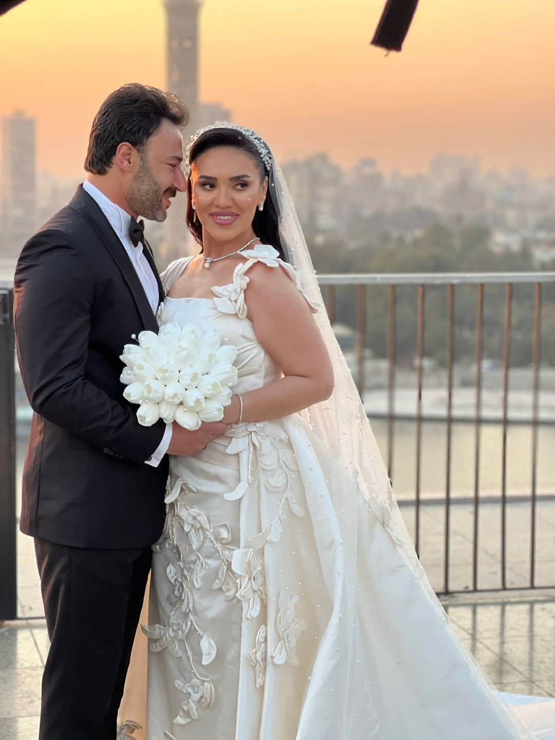 WhatsApp Image 2025-01-02 at 6