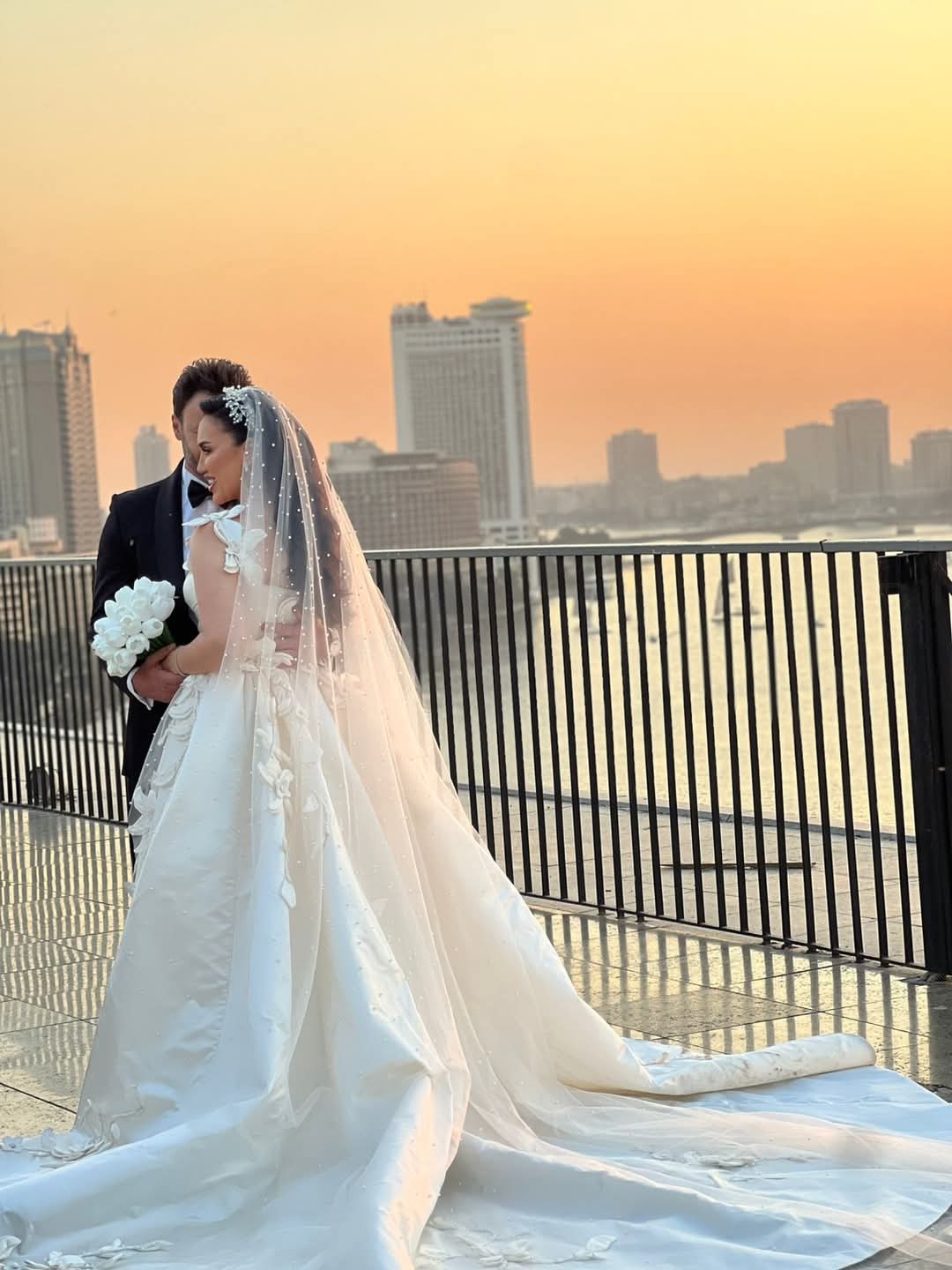 WhatsApp Image 2025-01-02 at 6