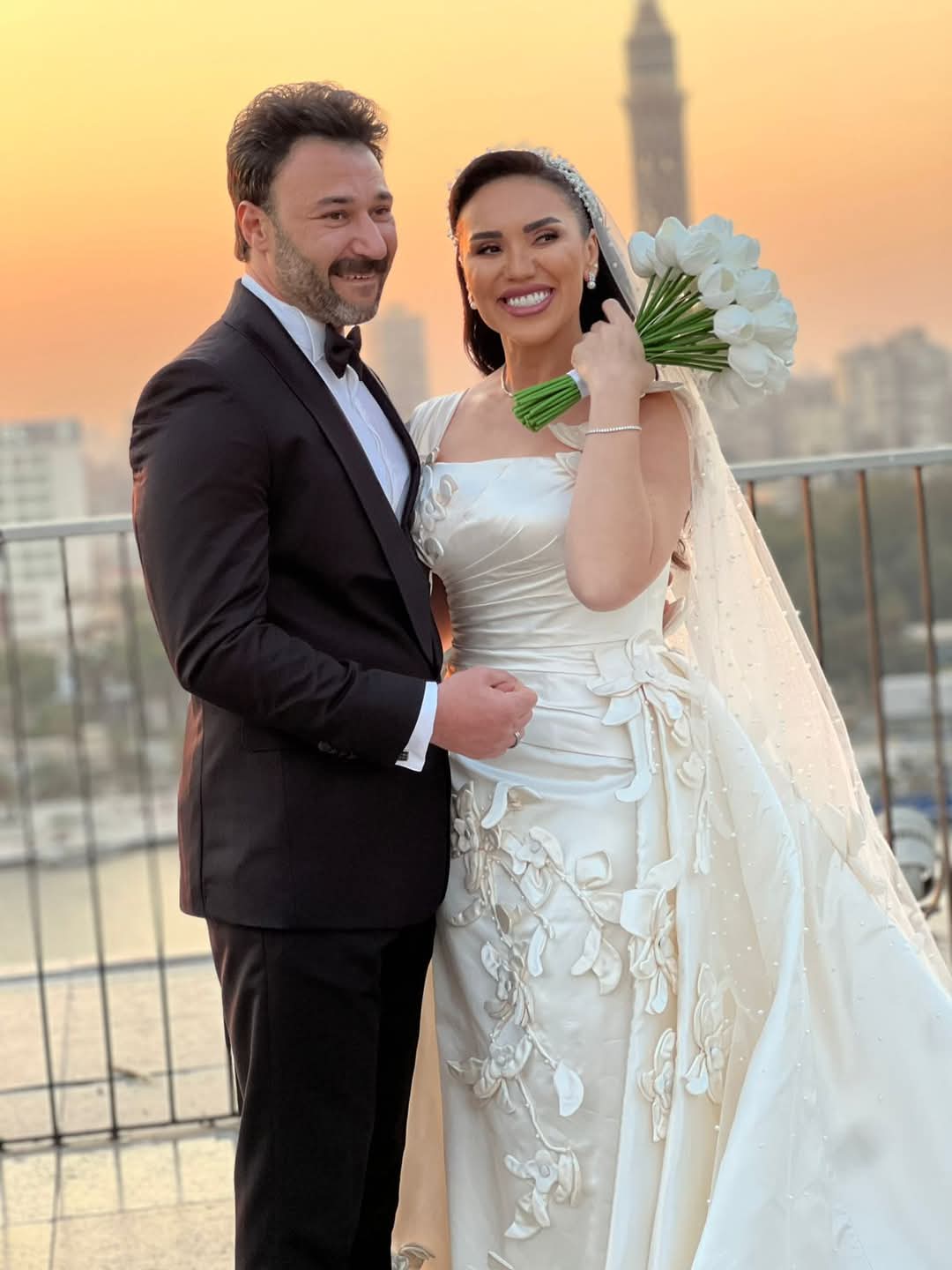 WhatsApp Image 2025-01-02 at 6