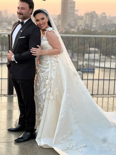 WhatsApp Image 2025-01-02 at 6