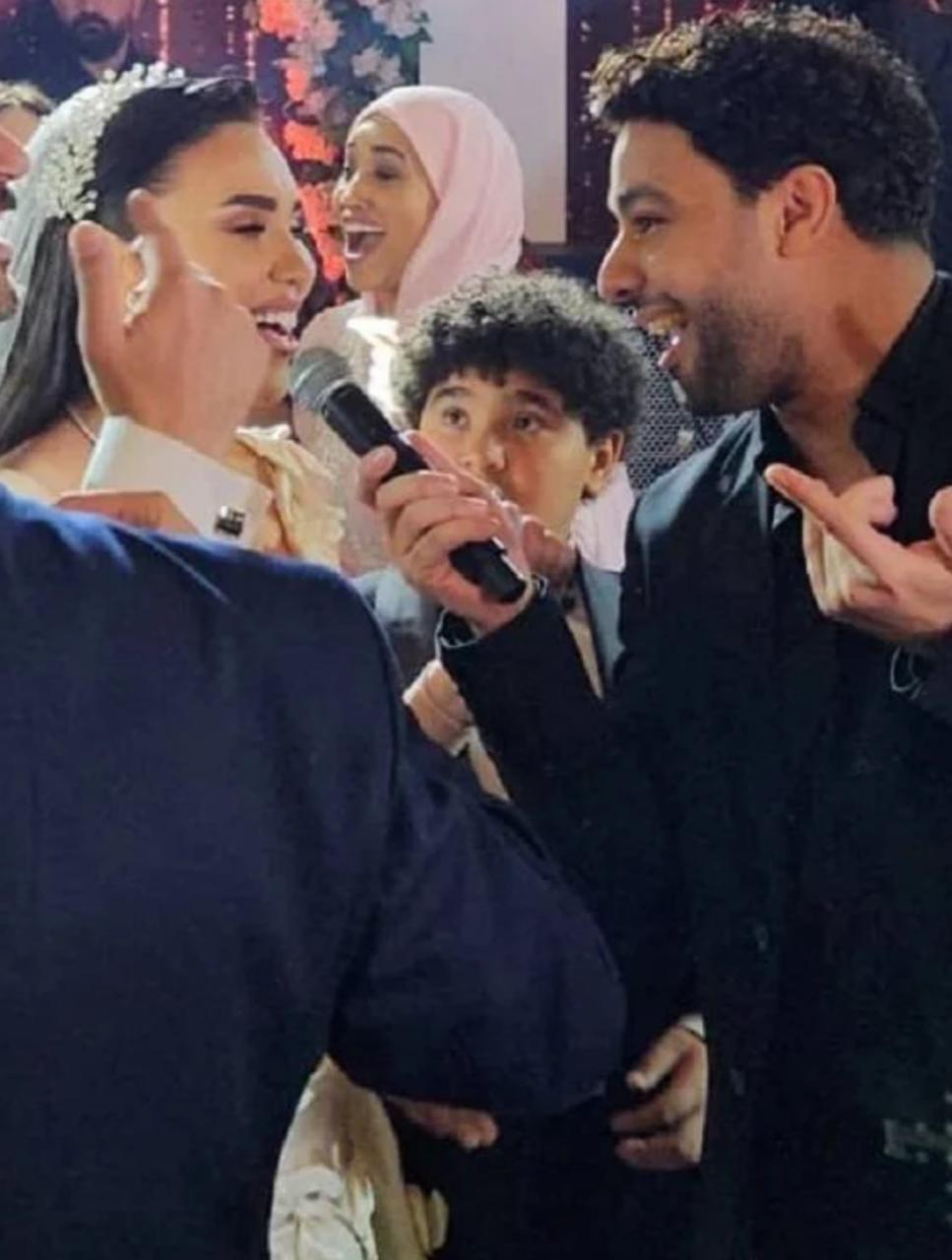 WhatsApp Image 2025-01-03 at 11