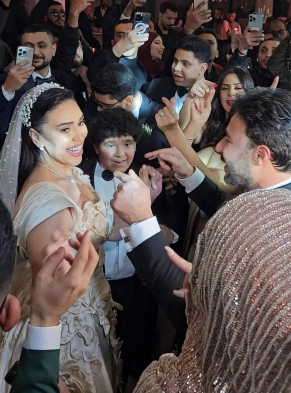 WhatsApp Image 2025-01-03 at 11