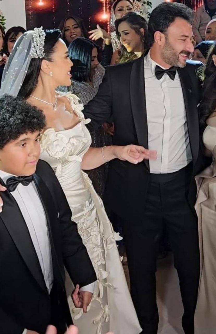 WhatsApp Image 2025-01-03 at 11