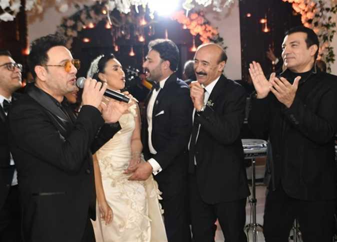 WhatsApp Image 2025-01-03 at 12