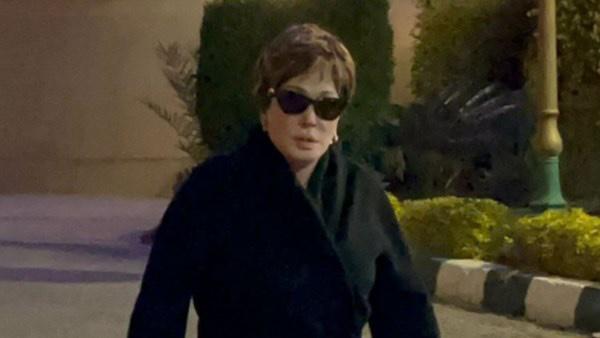 WhatsApp Image 2025-01-03 at 3