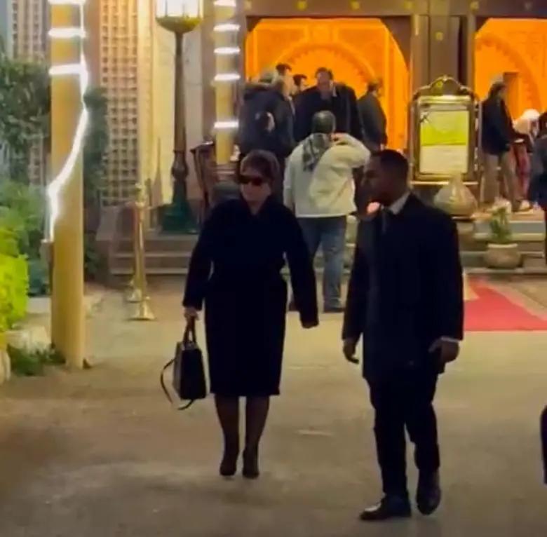 WhatsApp Image 2025-01-03 at 3