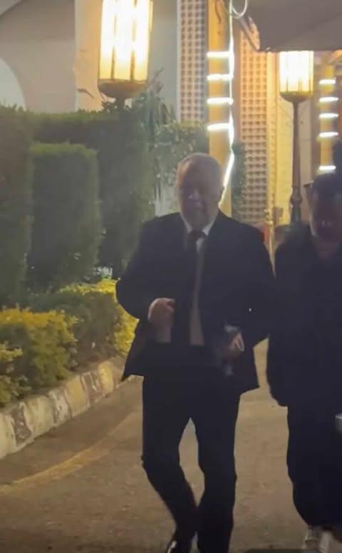 WhatsApp Image 2025-01-03 at 3