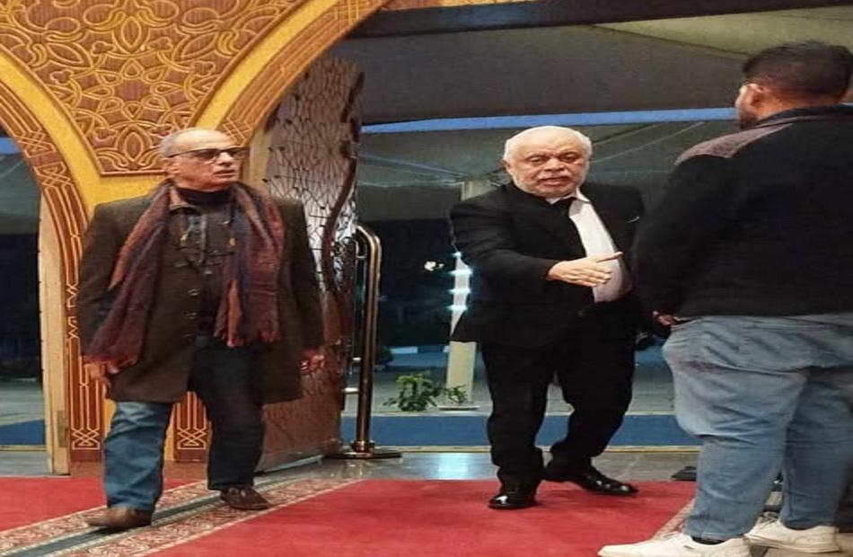 WhatsApp Image 2025-01-03 at 3