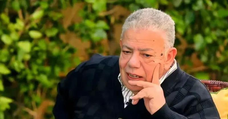 WhatsApp Image 2025-01-03 at 3