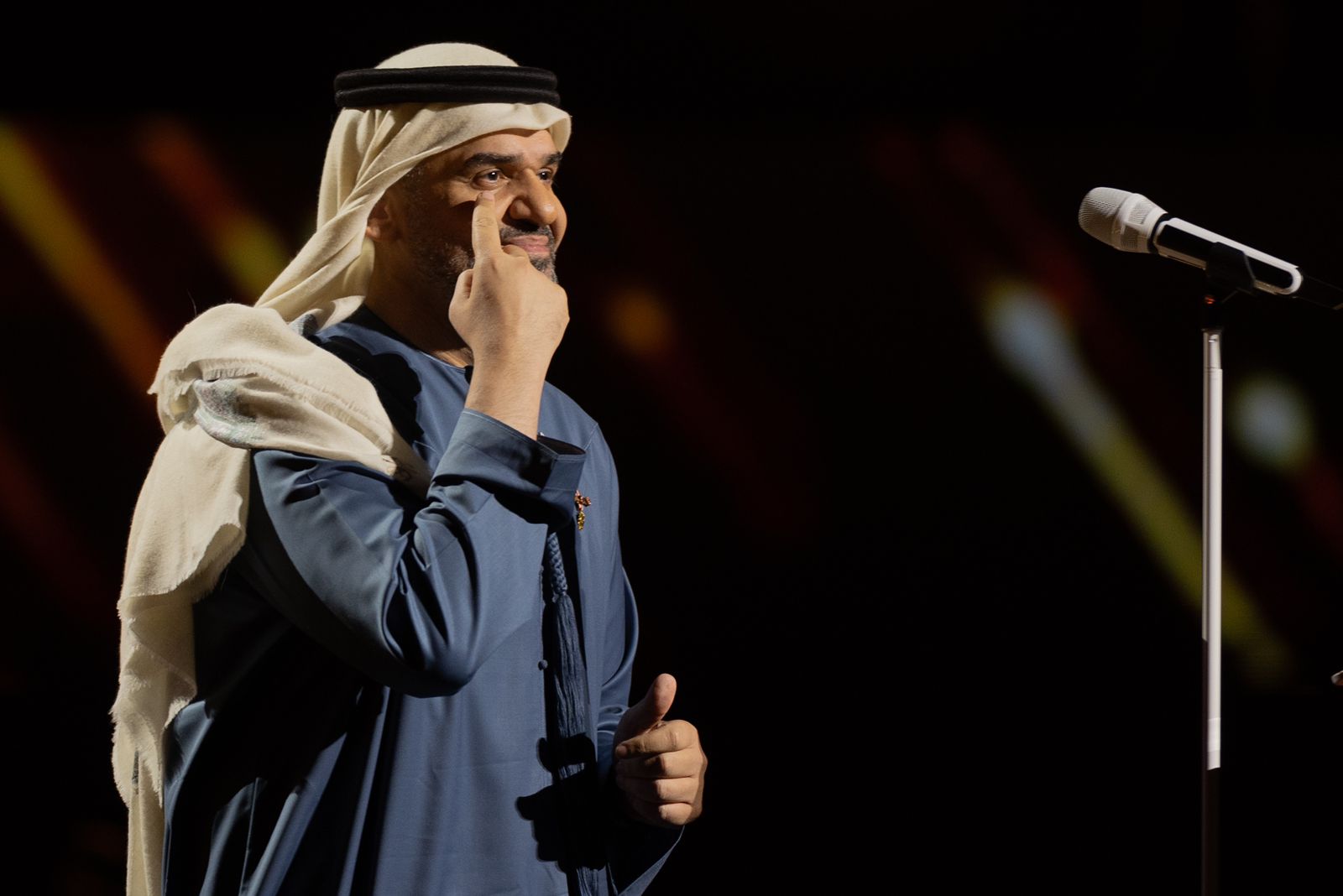 WhatsApp Image 2025-01-03 at 4