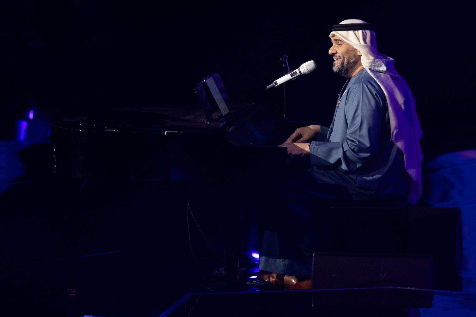 WhatsApp Image 2025-01-03 at 4