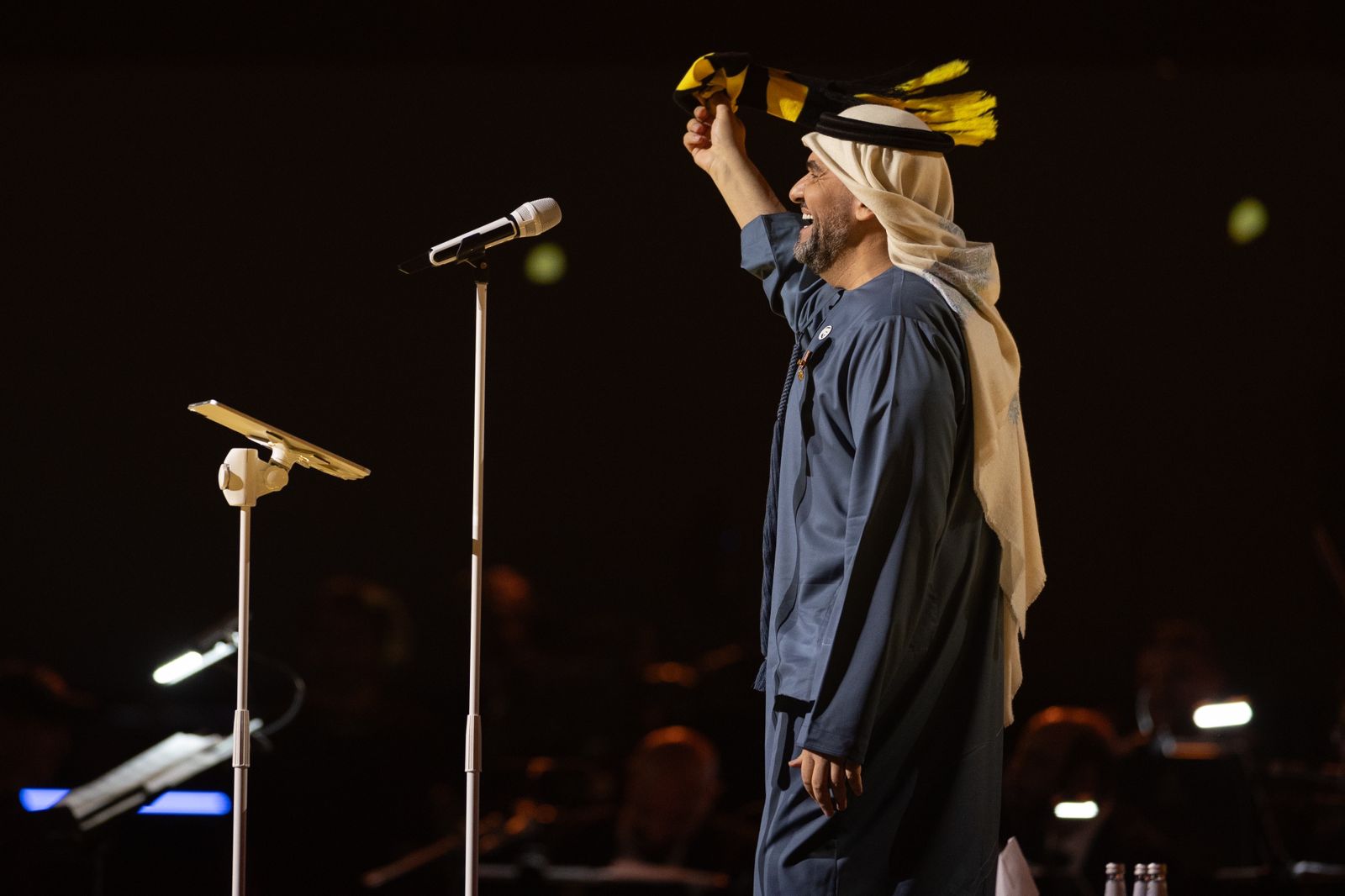 WhatsApp Image 2025-01-03 at 4