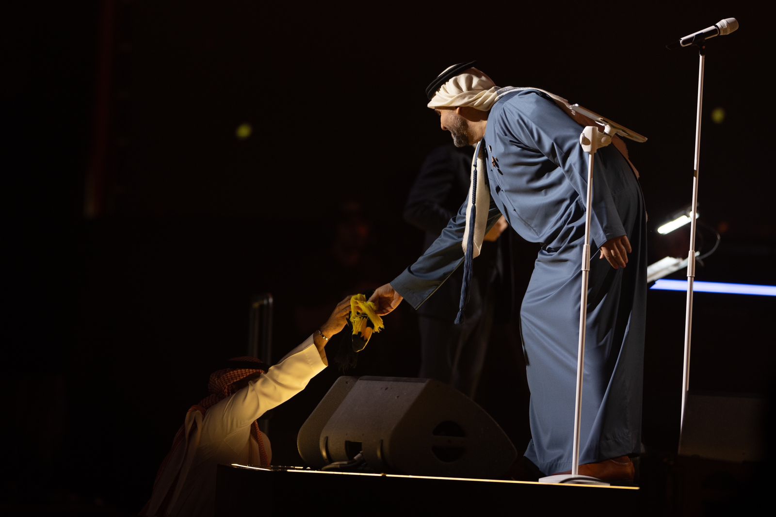 WhatsApp Image 2025-01-03 at 4