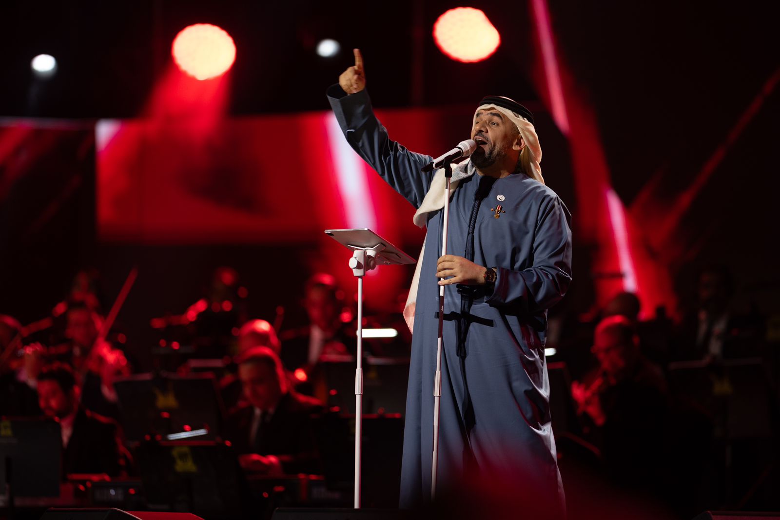 WhatsApp Image 2025-01-03 at 4