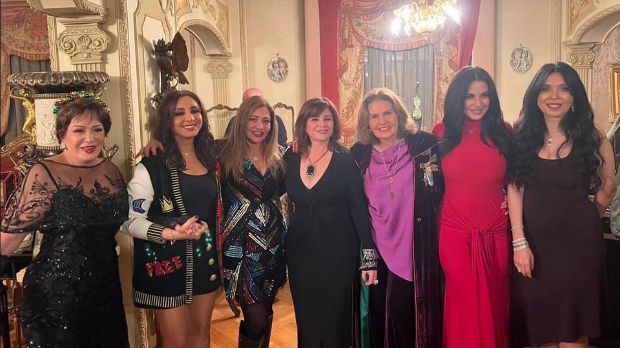 WhatsApp Image 2025-01-04 at 1