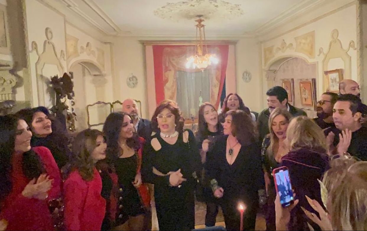 WhatsApp Image 2025-01-04 at 1