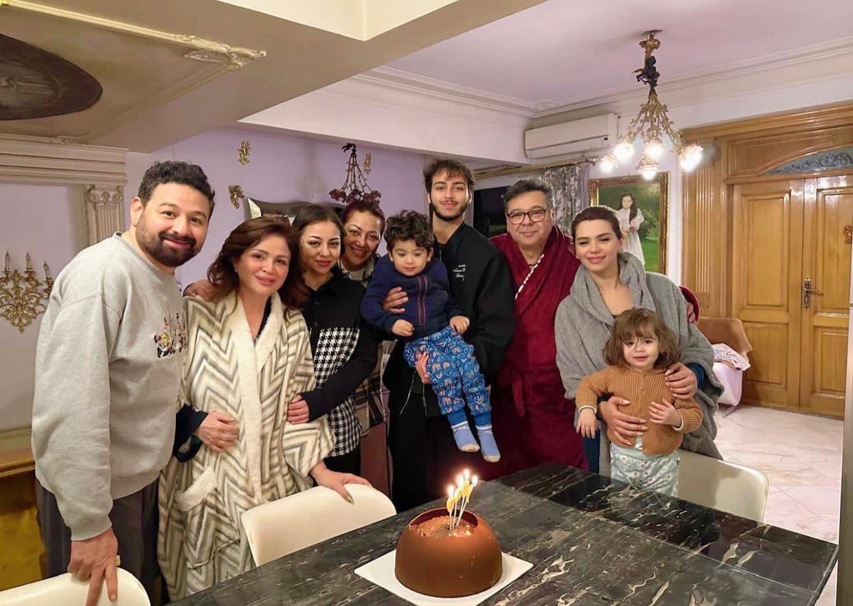 WhatsApp Image 2025-01-04 at 1