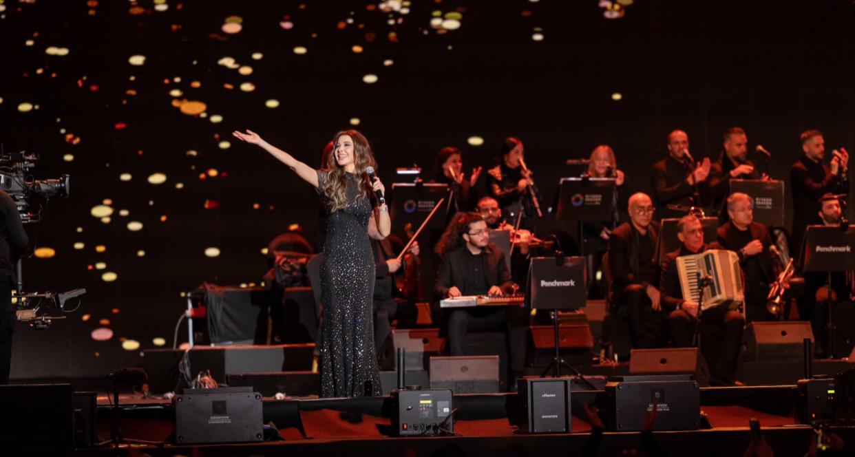 WhatsApp Image 2025-01-04 at 10