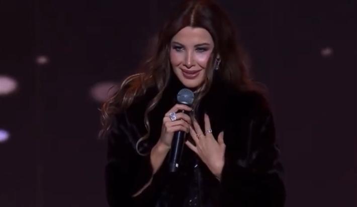 WhatsApp Image 2025-01-04 at 10