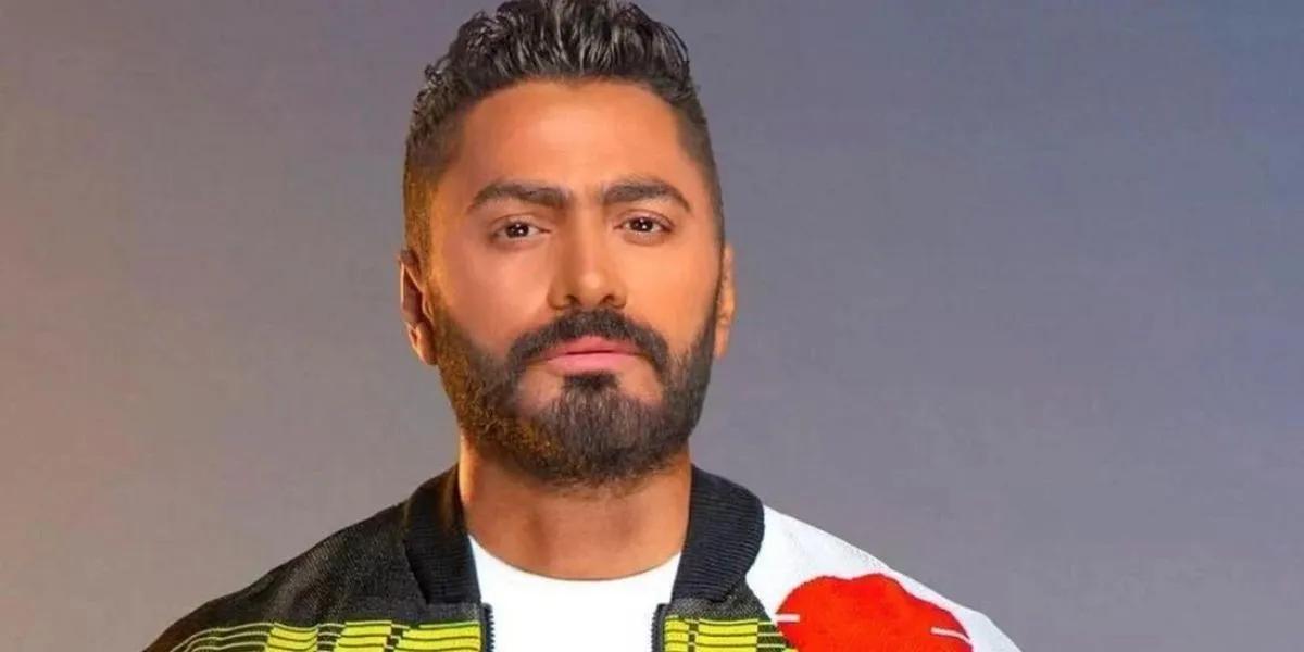 WhatsApp Image 2025-01-04 at 11