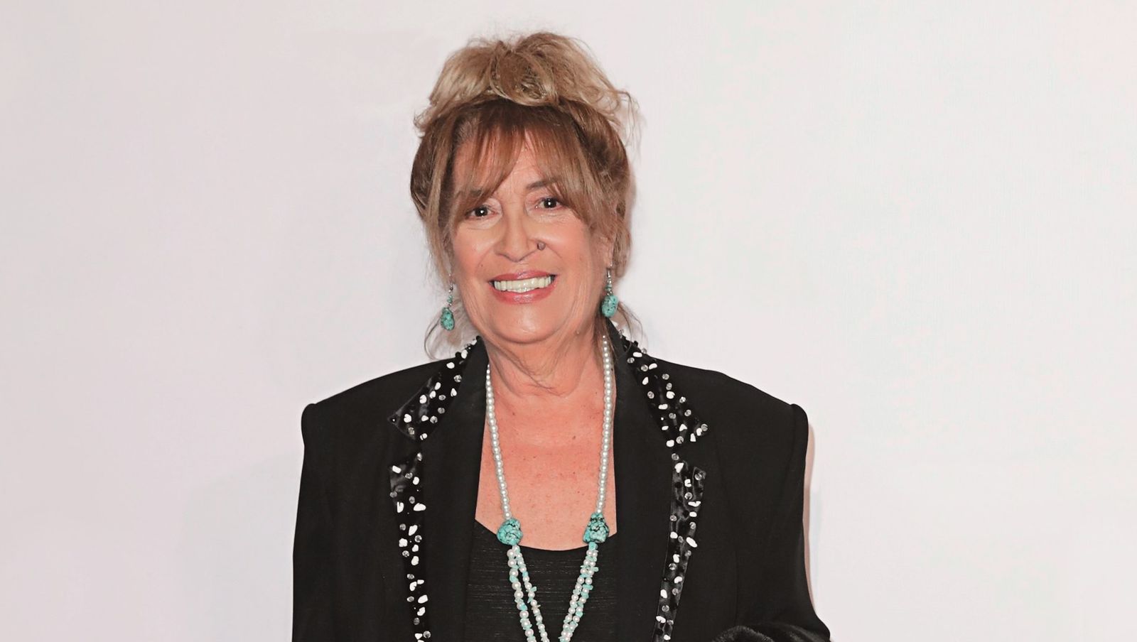 WhatsApp Image 2025-01-04 at 2