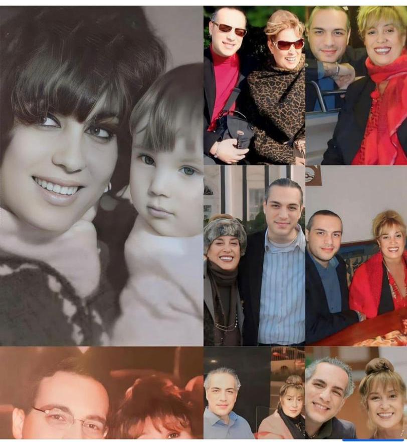 WhatsApp Image 2025-01-04 at 2