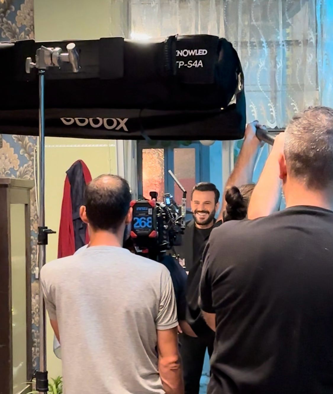 WhatsApp Image 2025-01-05 at 8