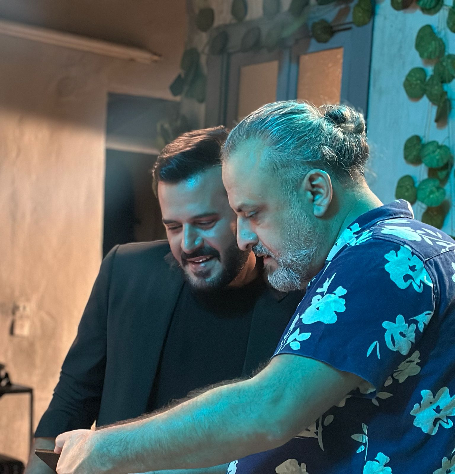 WhatsApp Image 2025-01-05 at 8