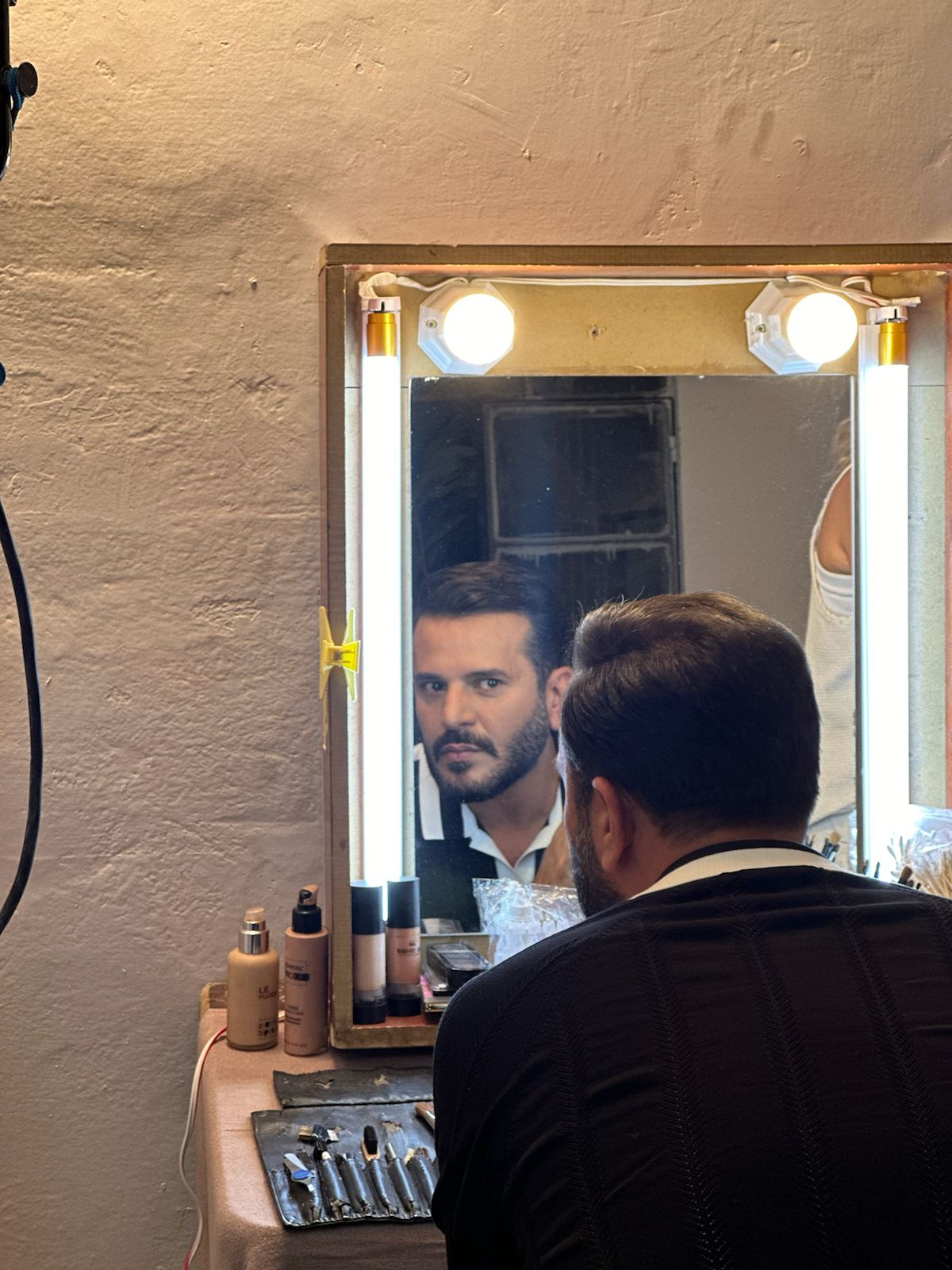 WhatsApp Image 2025-01-05 at 8