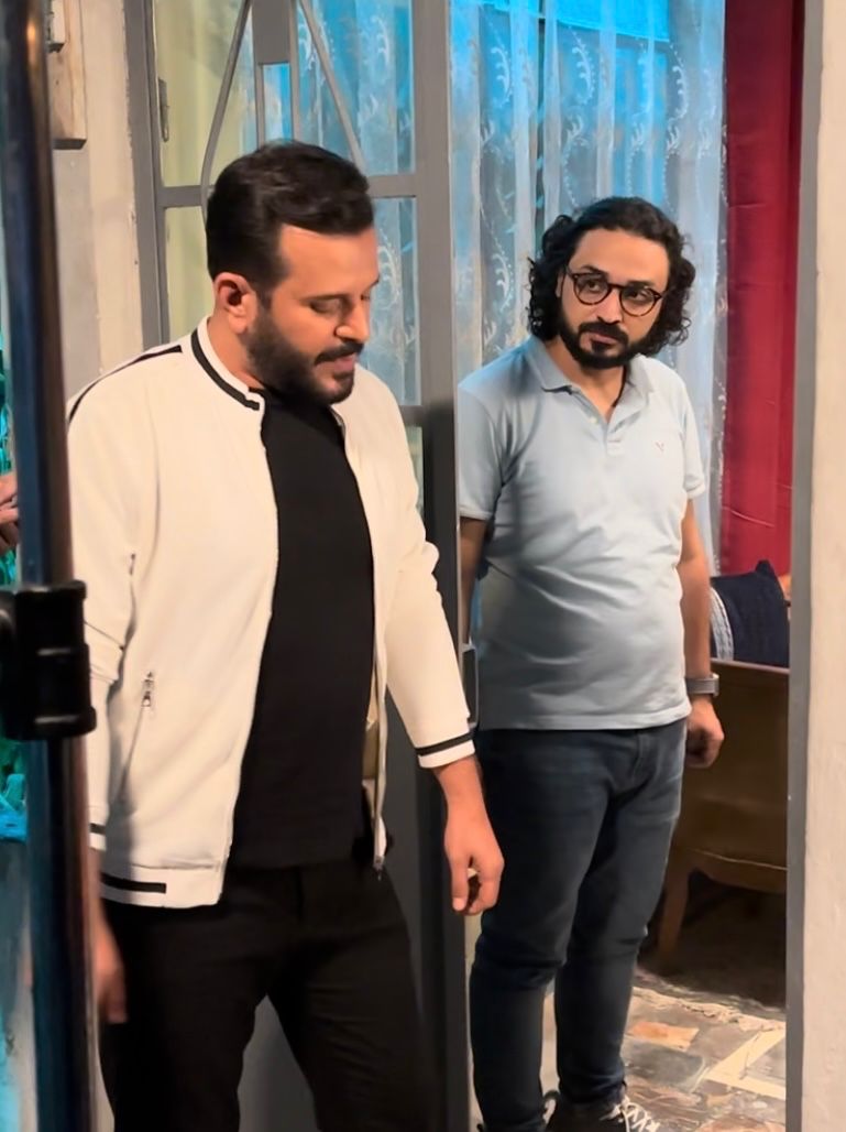 WhatsApp Image 2025-01-05 at 8