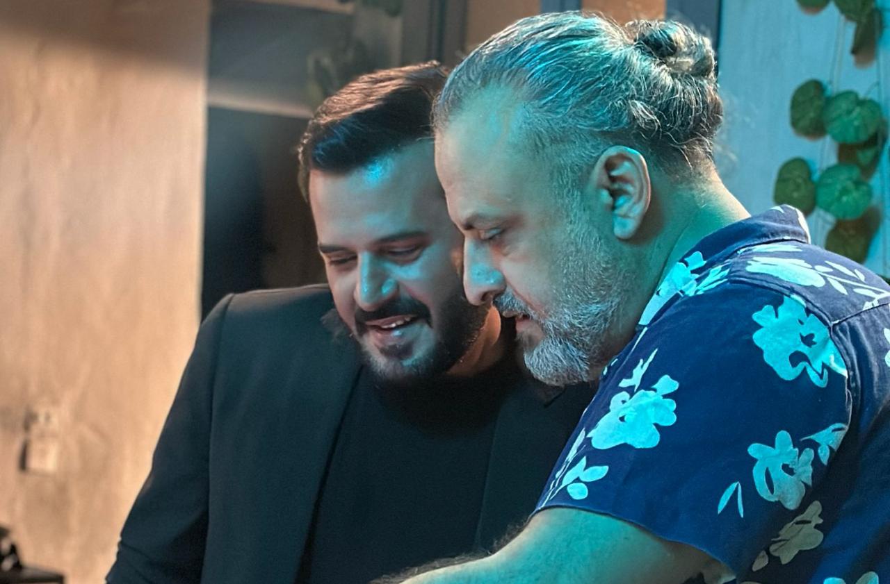 WhatsApp Image 2025-01-06 at 11