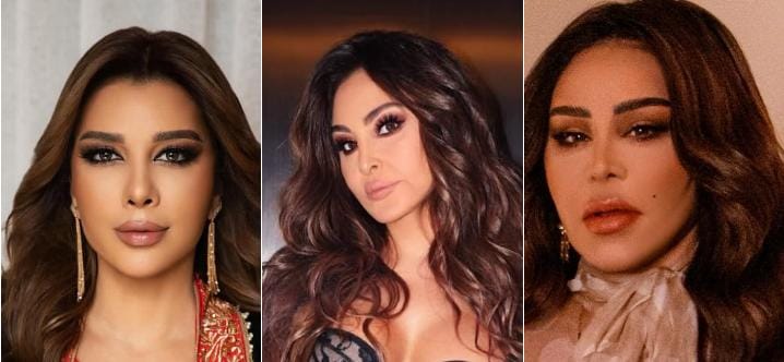 WhatsApp Image 2025-01-06 at 2