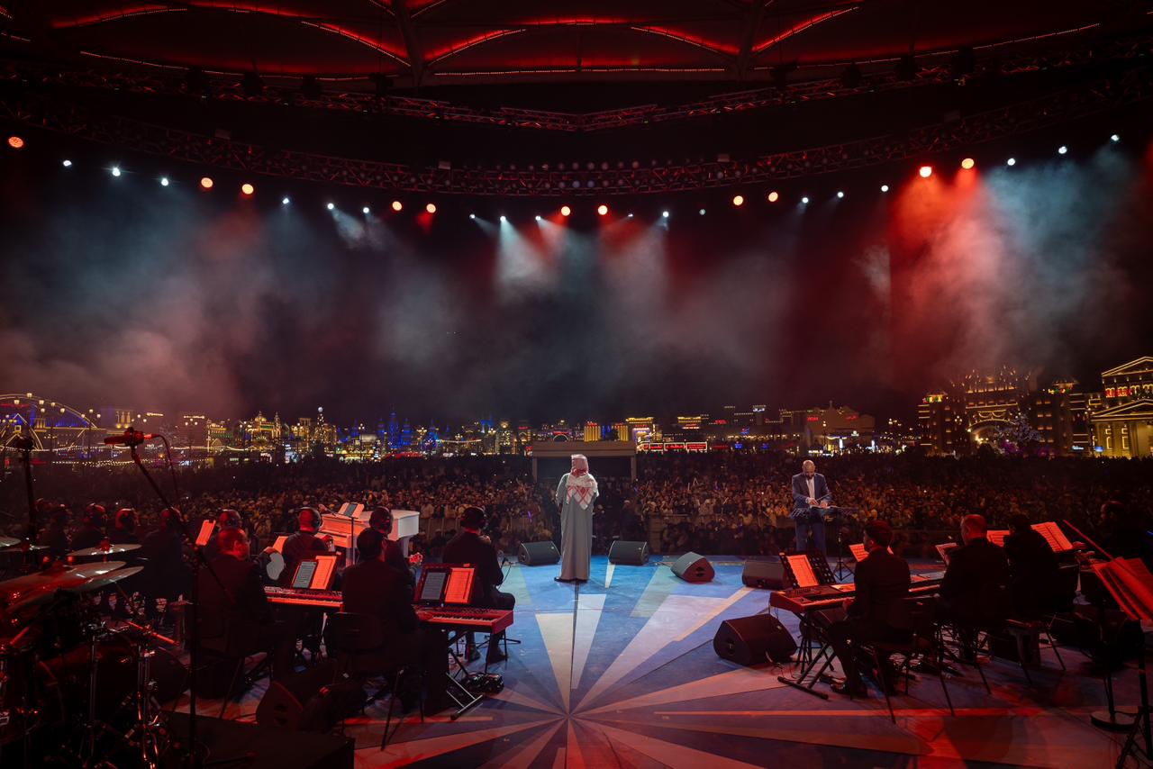 WhatsApp Image 2025-01-06 at 3