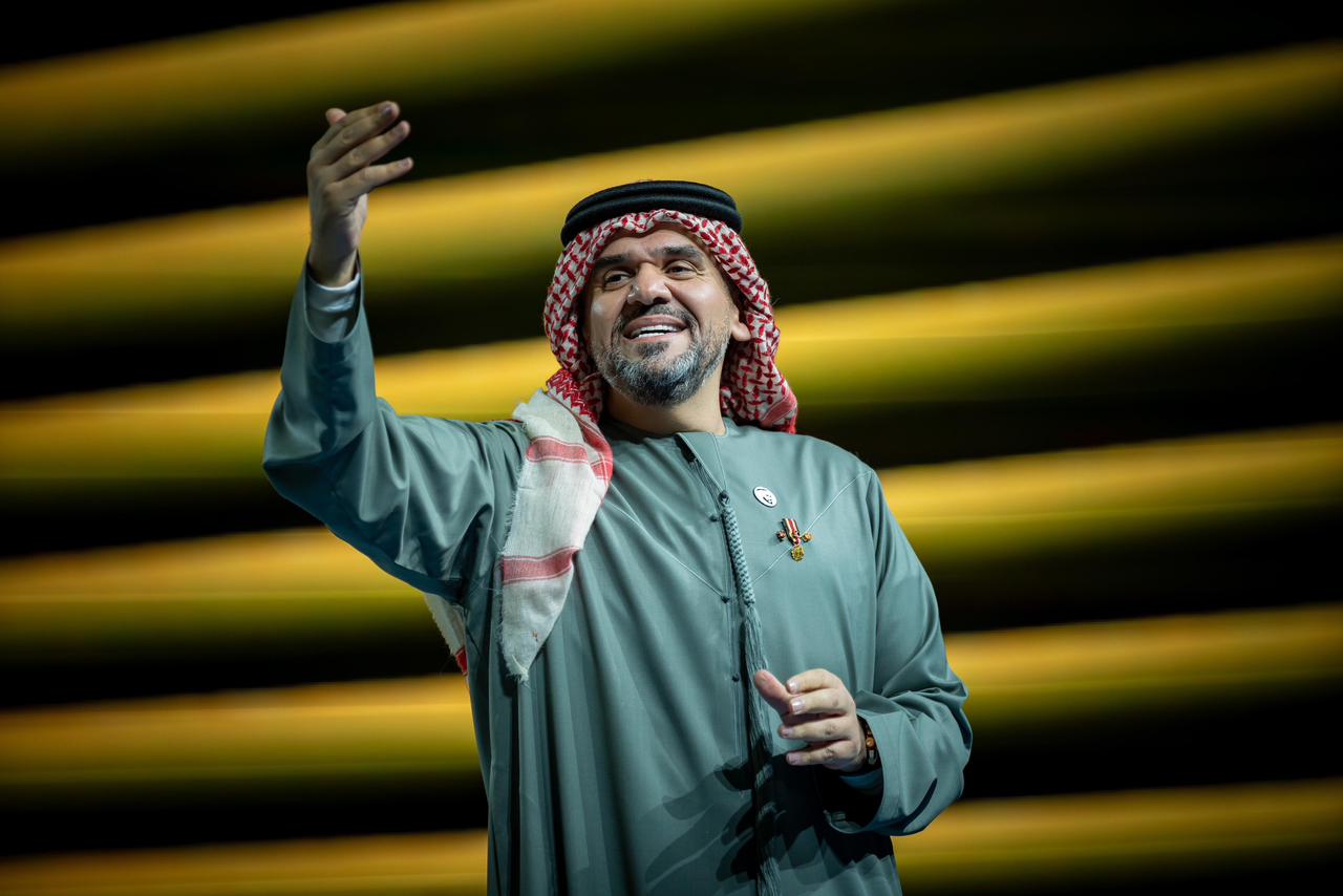 WhatsApp Image 2025-01-06 at 3